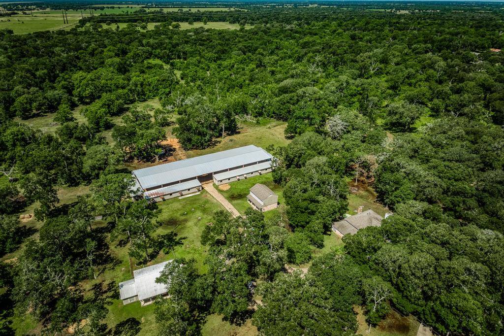 Wharton, TX 77488,6510 Fm 3012