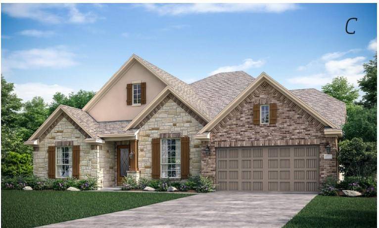 Katy, TX 77494,1331 Jadestone View LN