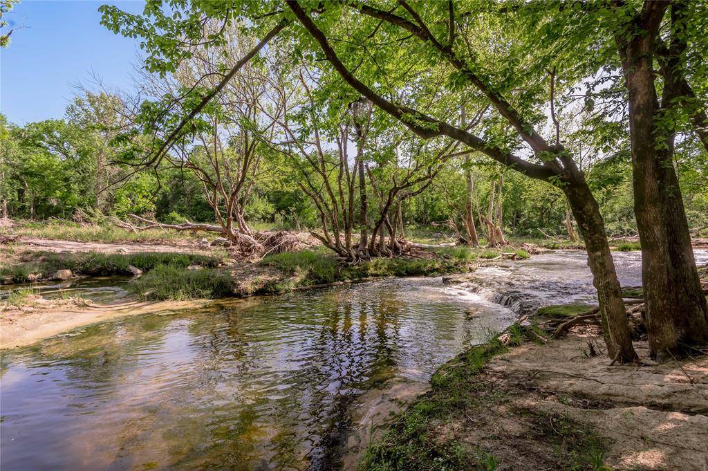 Huntsville, TX 77320,352 Obannon Ranch RD