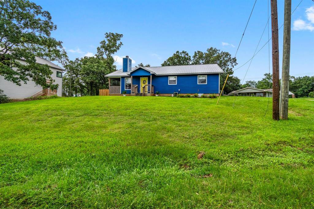 Livingston, TX 77351,150 Lazy LN