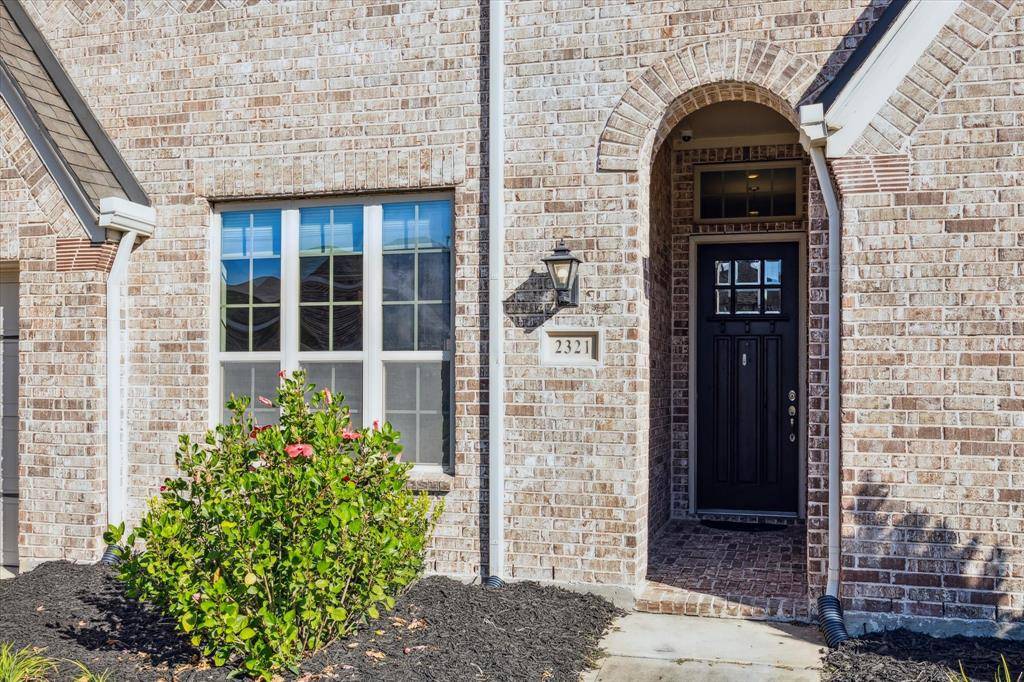 Manvel, TX 77578,2321 Ridgewood Manor CT