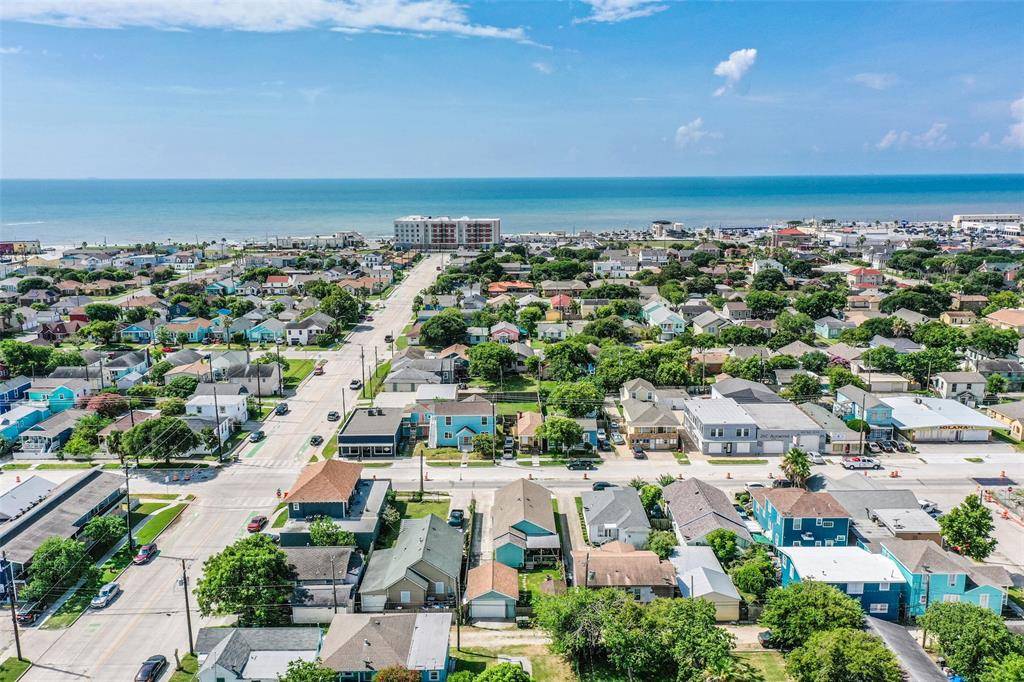 Galveston, TX 77550,4310 Avenue S