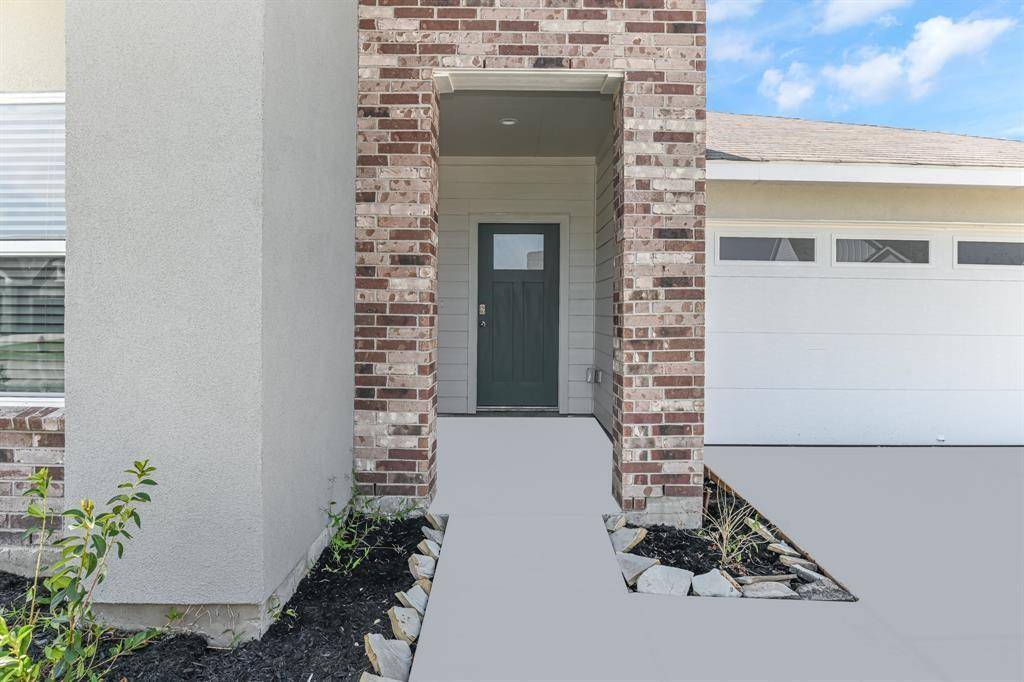 Rosenberg, TX 77469,1730 Maclane CT