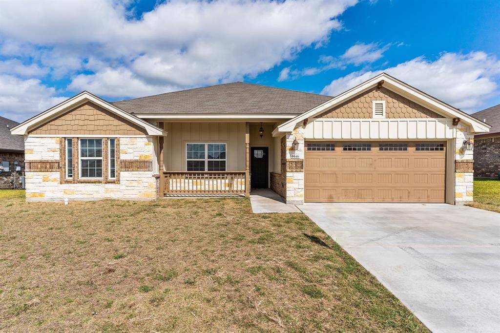 Copperas Cove, TX 76522,3446 Samuel ST