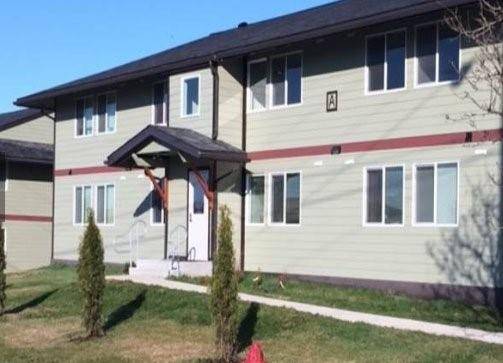 Other, AK 99835,105 Burkhart Dr
