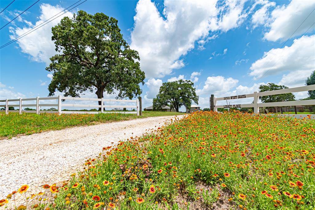 Hempstead, TX 77445,38766 Wyatt Chapel RD