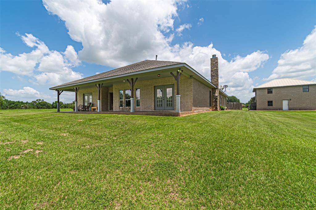 Hempstead, TX 77445,38766 Wyatt Chapel RD