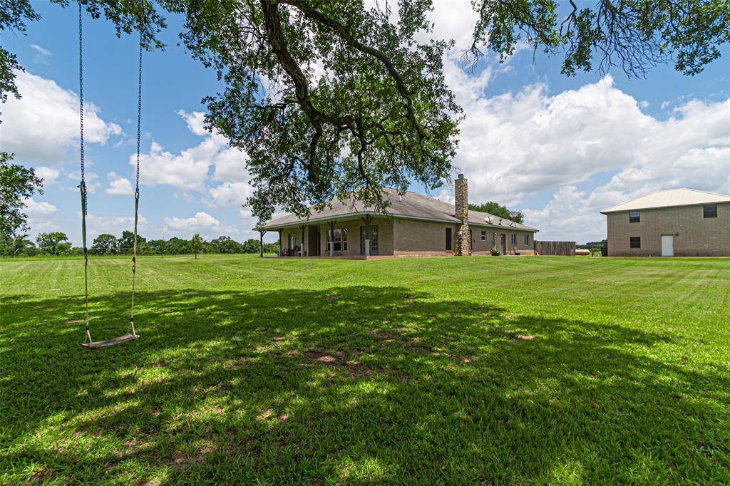 Hempstead, TX 77445,38766 Wyatt Chapel RD
