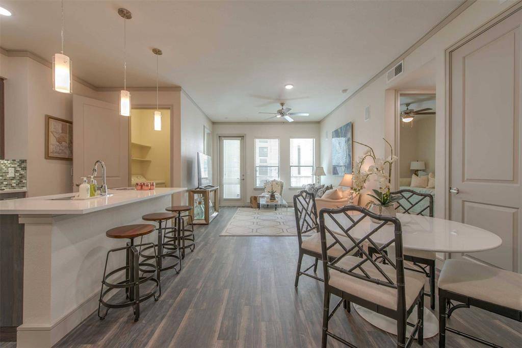 Houston, TX 77003,1800 St Joseph Pkwy #209