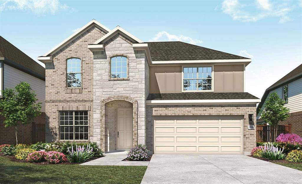 Pearland, TX 77598,5920 Dublin LN