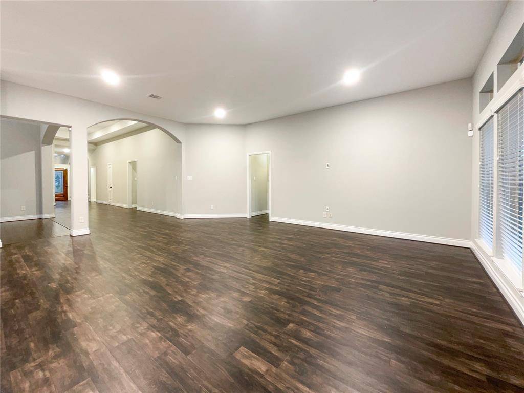 Richmond, TX 77469,1910 Amber Trail LN