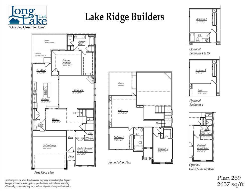 Cypress, TX 77429,15706 Telge Ridge Lane