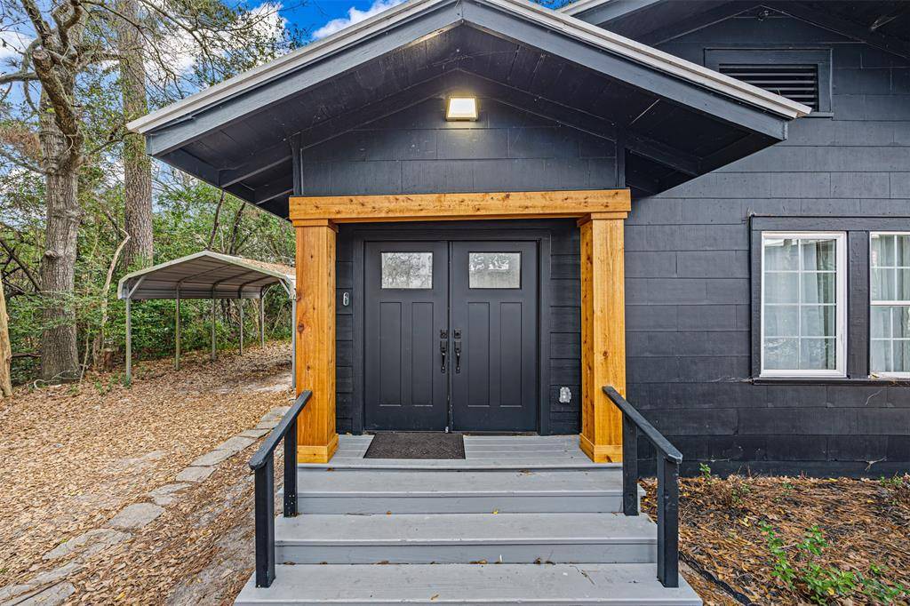 Huntsville, TX 77340,1409 20 1/2 ST