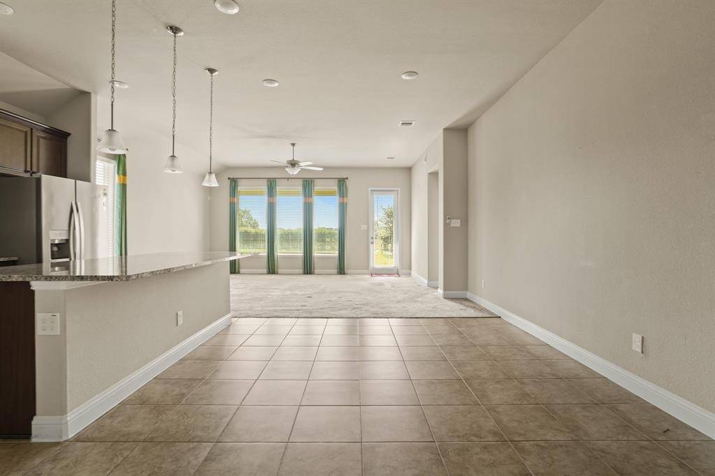 Katy, TX 77493,6402 Pomegranate Blossom DR
