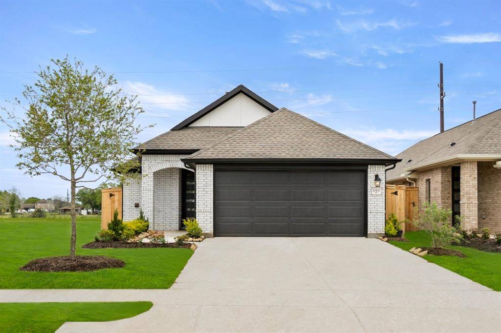 Richmond, TX 77406,10430 Skyward Estates TRL