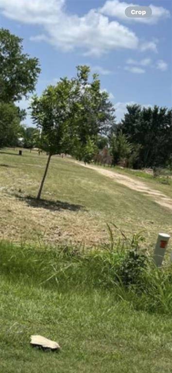 Brookshire, TX 77423,00 11th ST
