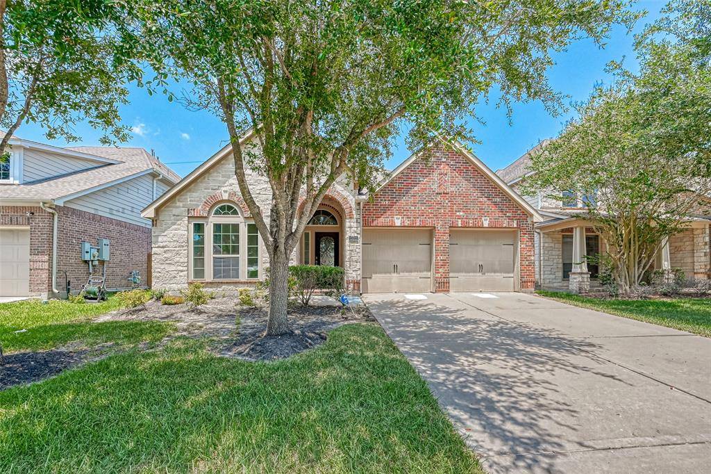 Pearland, TX 77584,13311 Highland Lake LN