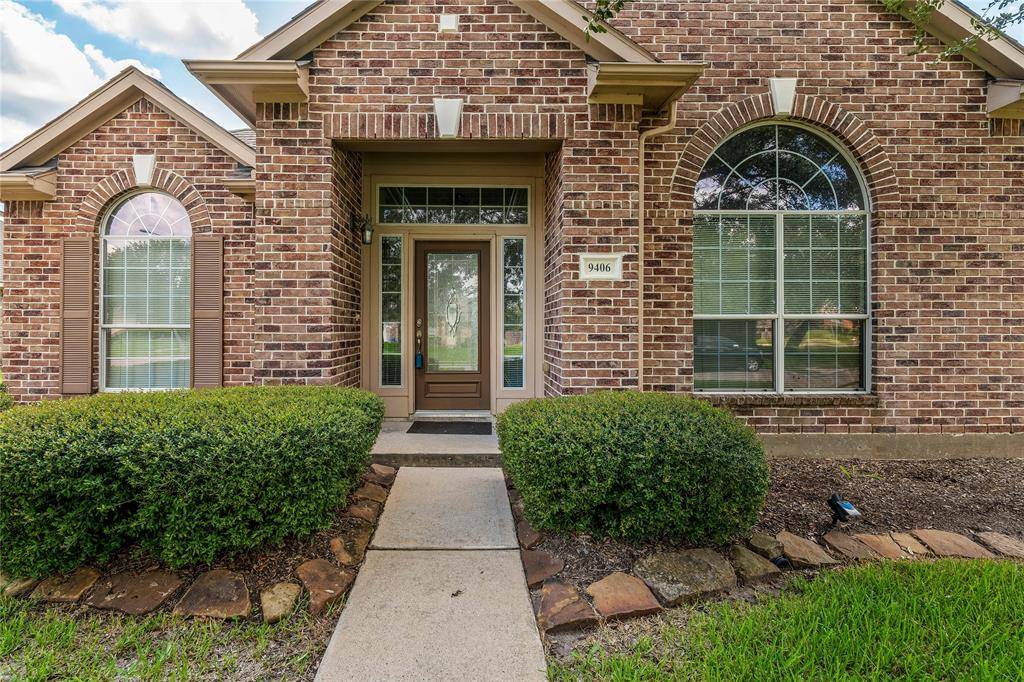 Rosenberg, TX 77469,9406 Gingerstone CT