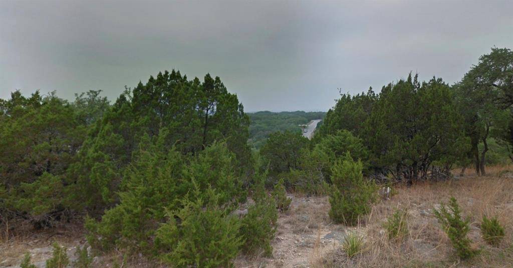 Lago Vista, TX 78645,3110 Morgan LN