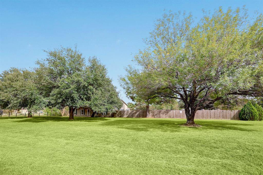 Tomball, TX 77377,19406 Robeck ST