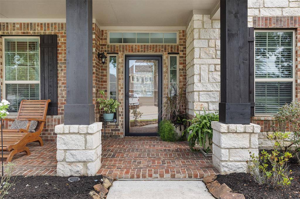 League City, TX 77573,2609 Holbrook Springs LN