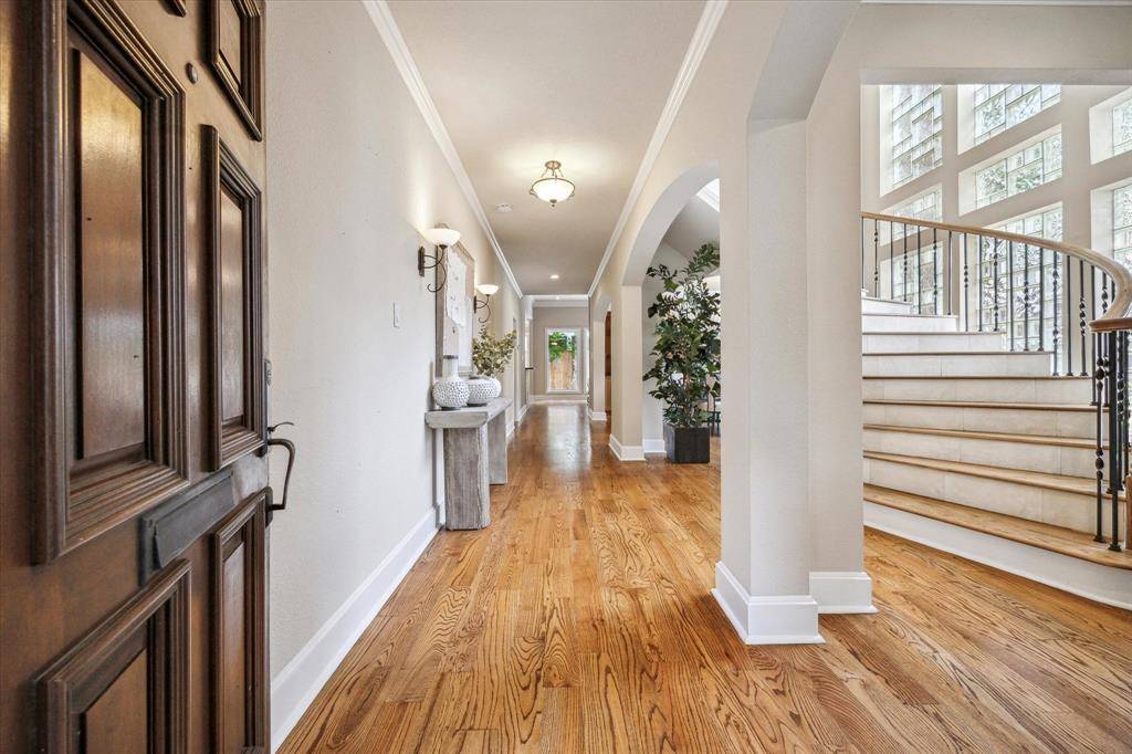 Bellaire, TX 77401,4404 Wendell ST
