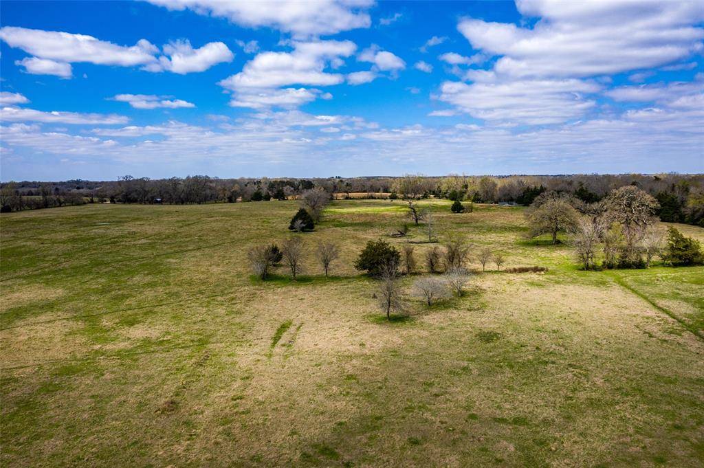 Palestine, TX 75803,5.3 Acres Tract 1 FM 320