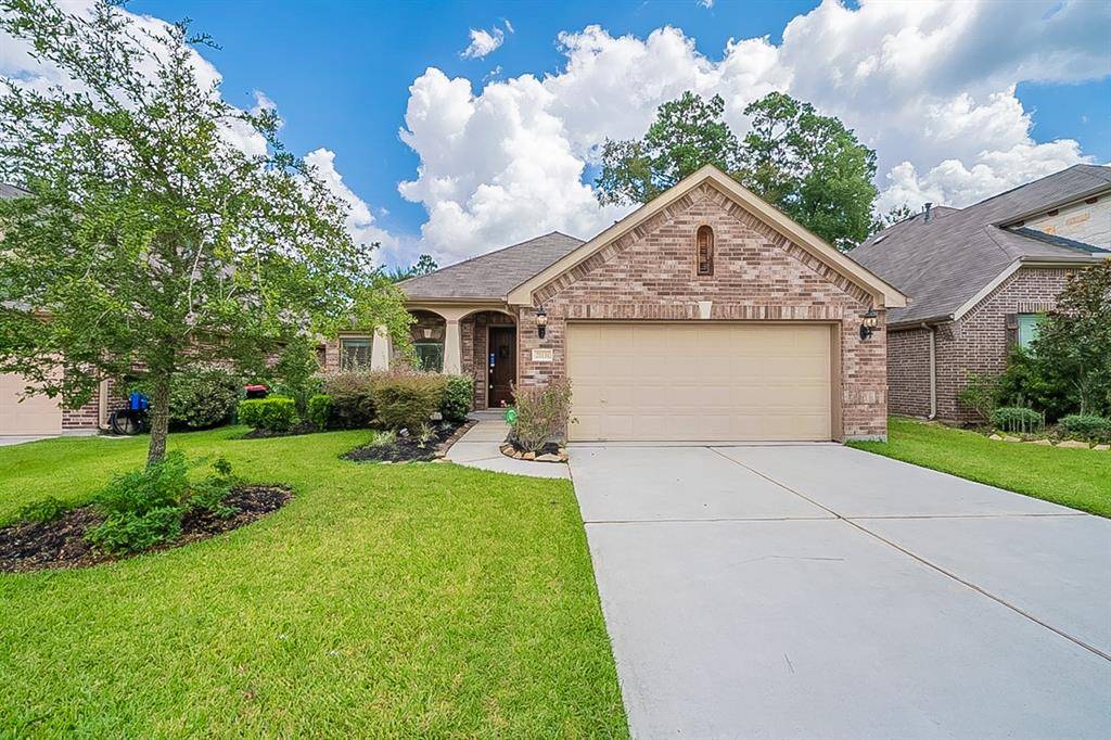 Kingwood, TX 77339,21131 Bastide LN