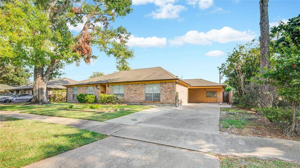 Houston, TX 77036,8411 Concho ST