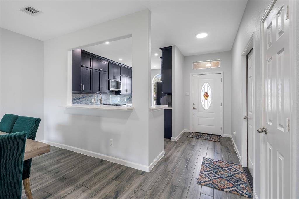 Baytown, TX 77521,6902 White Ash LN