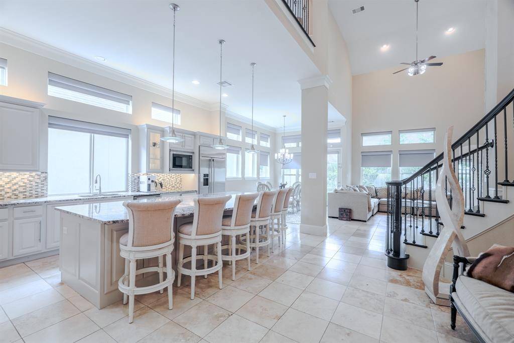 Conroe, TX 77384,299 Sonoma CT