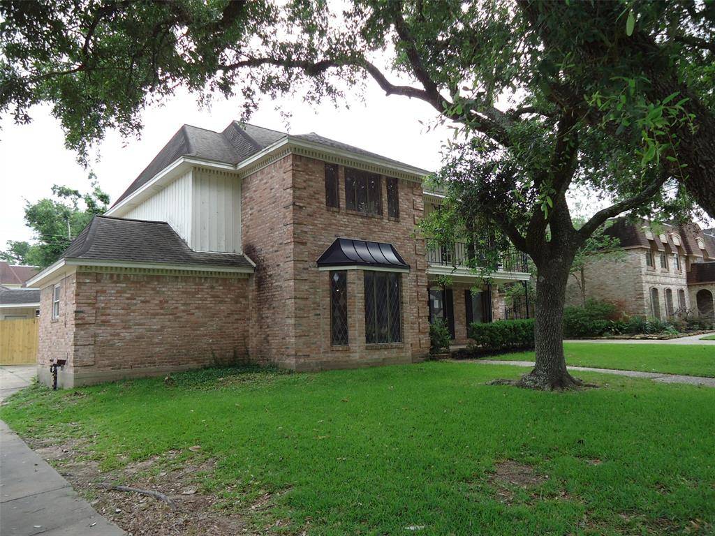 Missouri City, TX 77459,3823 Kiamesha DR