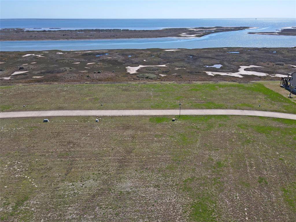 Port O Connor, TX 77982,Lot 93 Coastal SPGS