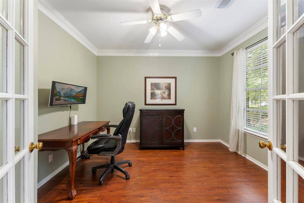 The Woodlands, TX 77382,37 S Piney Plains CIR
