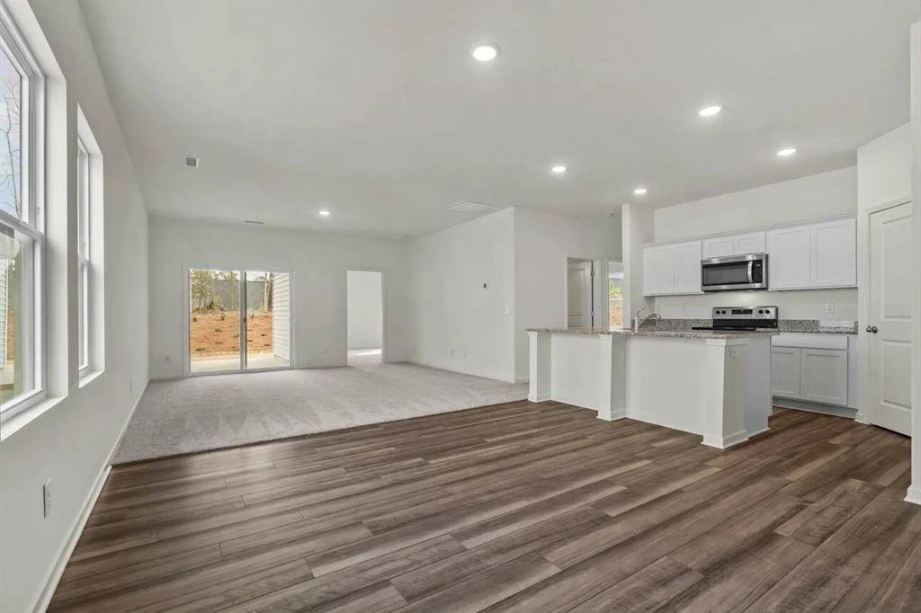 Crosby, TX 77532,15711 Buttonbush CT