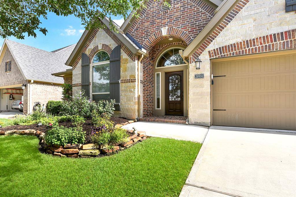 Katy, TX 77494,28914 Havenport DR