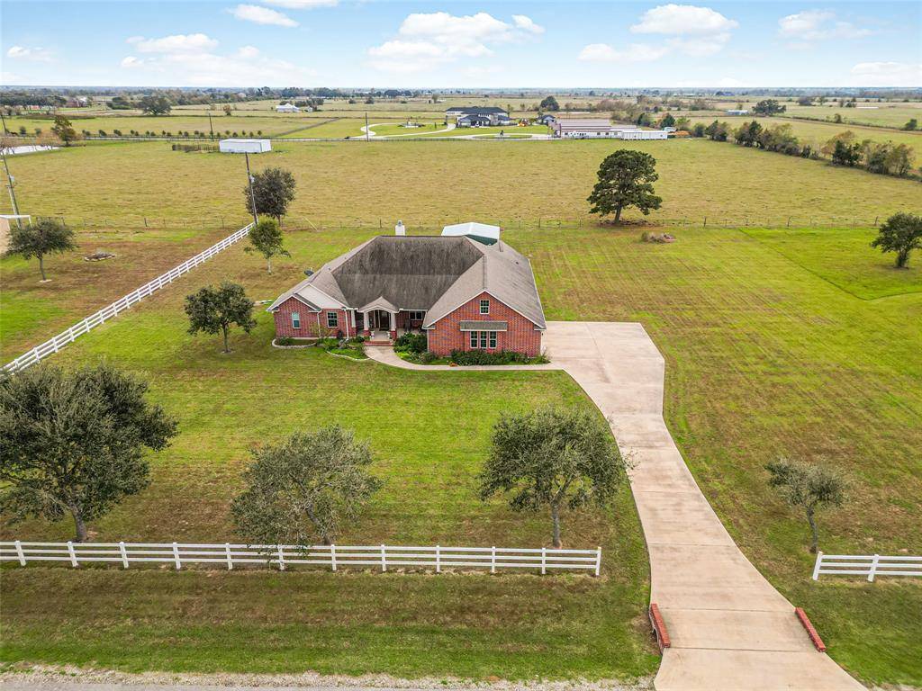 Waller, TX 77484,32027 Meadow View LN