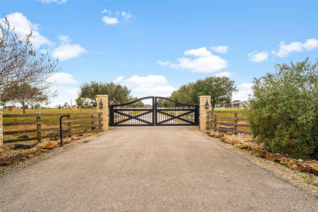 Waller, TX 77484,32027 Meadow View LN