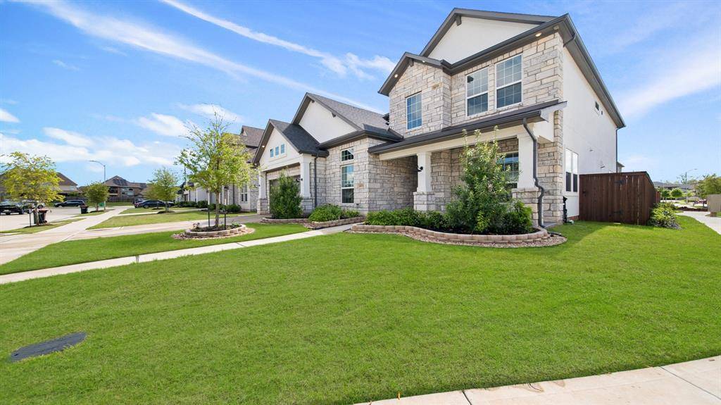 Sugar Land, TX 77479,4619 Clear Creek DR