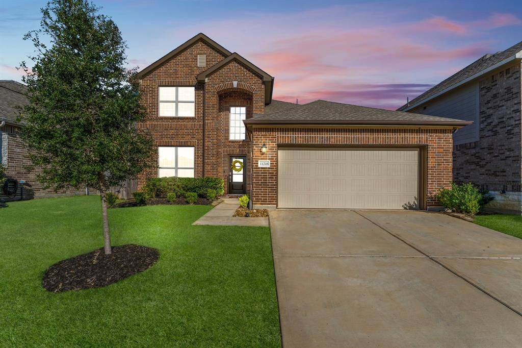 Tomball, TX 77375,11218 Willamer ST