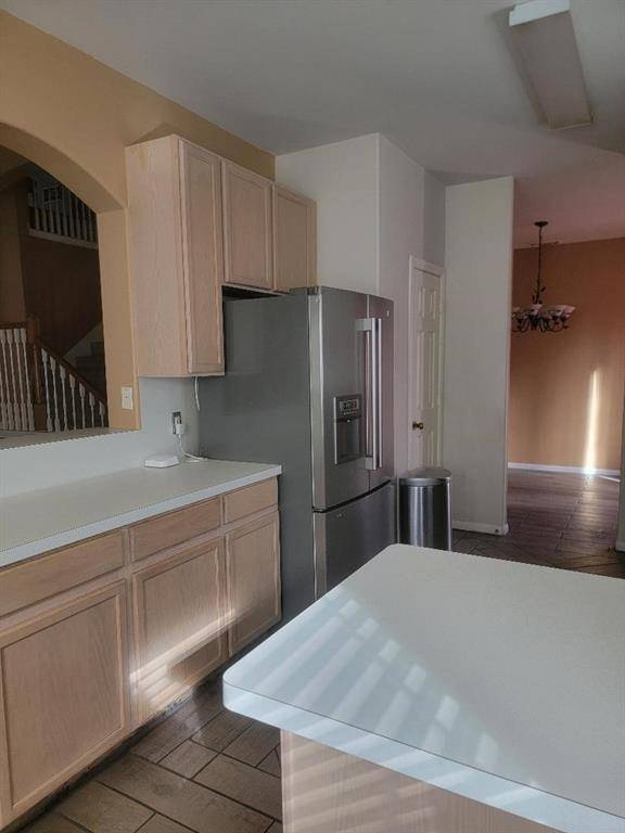 Fresno, TX 77545,3906 Highland Vale CT