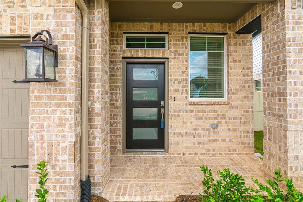 Conroe, TX 77385,10711 Pine Pink ST