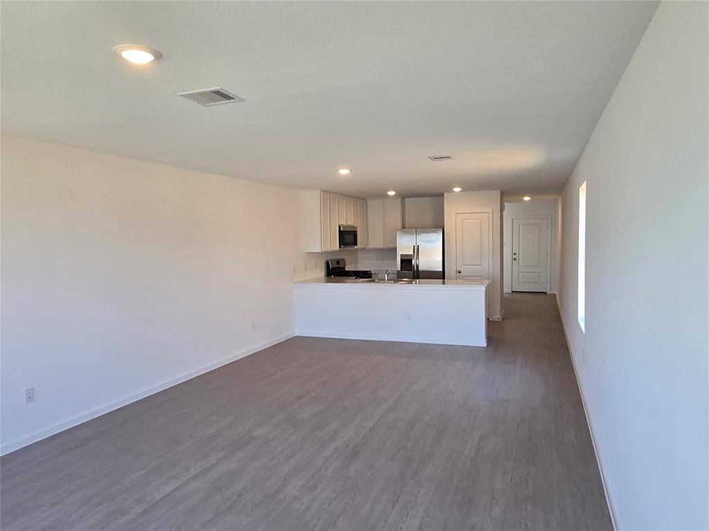 Katy, TX 77493,6847 Flowering Ginger LN