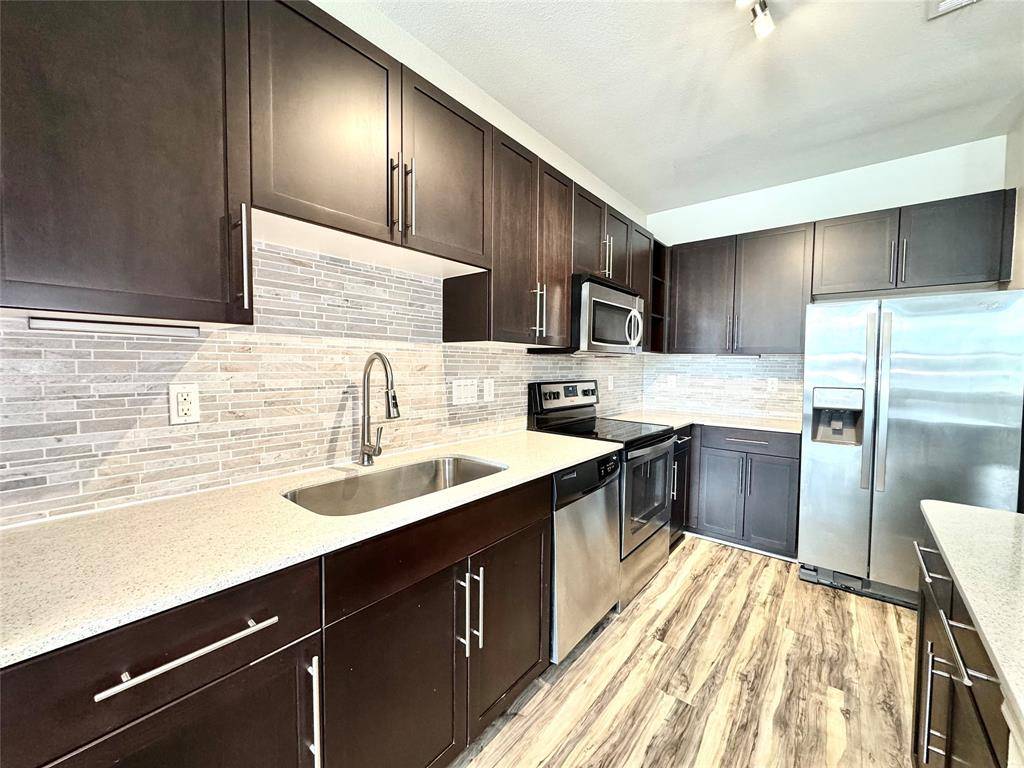 Houston, TX 77046,3788 Richmond AVE #1453