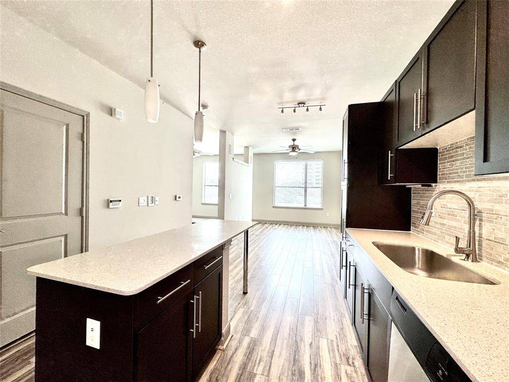 Houston, TX 77046,3788 Richmond AVE #1453