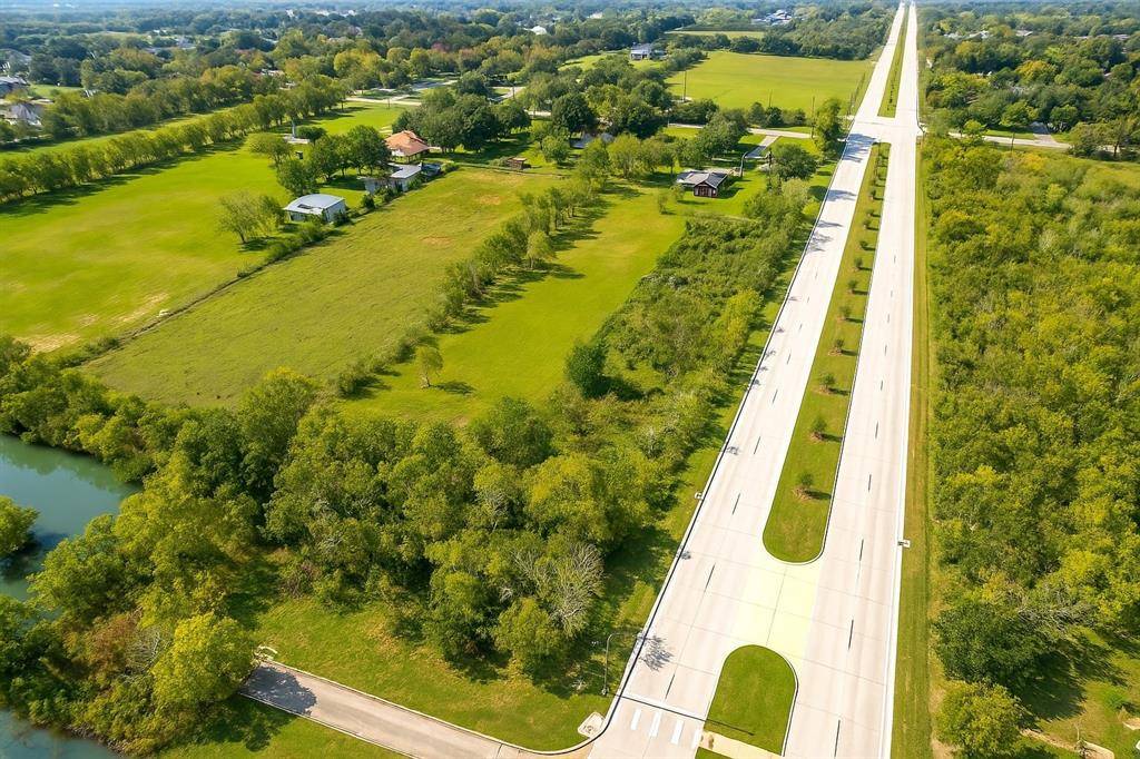 Pearland, TX 77581,1634 Roy RD