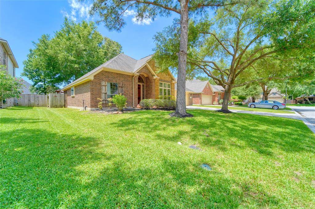 Houston, TX 77345,3323 Misty Alcove CT