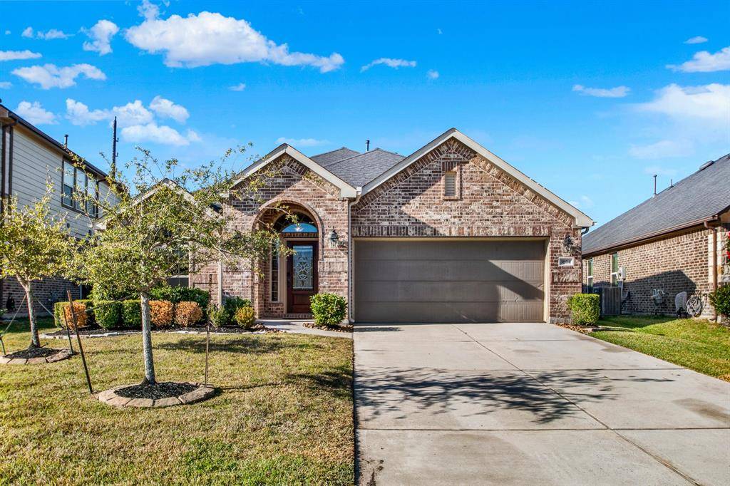 Spring, TX 77386,3864 Oakmist Bend Lane