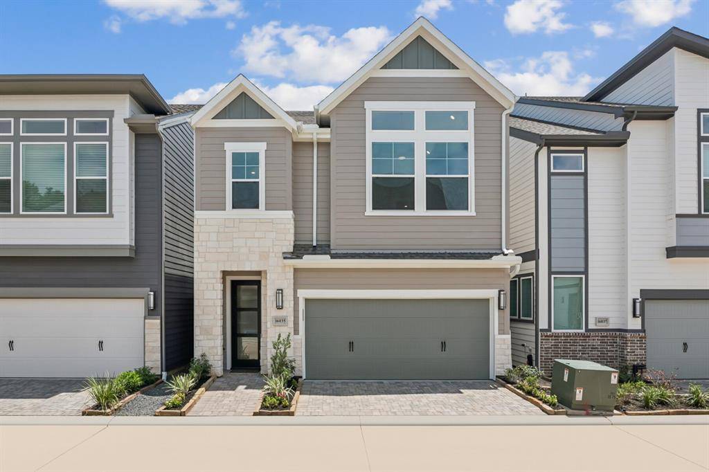 Houston, TX 77079,16035 Mason Run DR