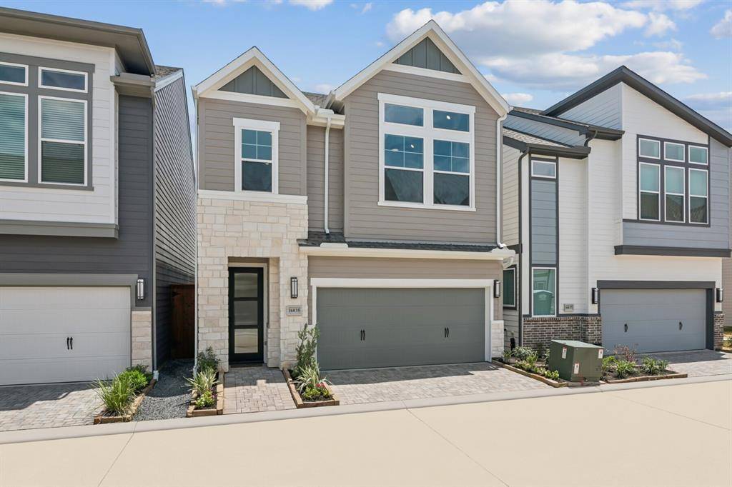 Houston, TX 77079,16035 Mason Run DR